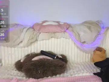 Asoriya  live sex cam