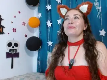 Blondietatis  live sex cam