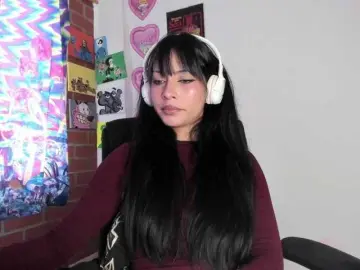 Brattybunny  live sex cam