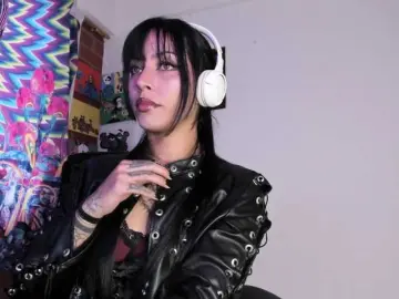 Brattybunny  live sex cam