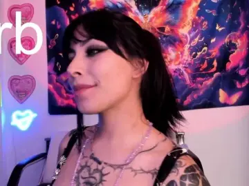 Brattybunny  live sex cam