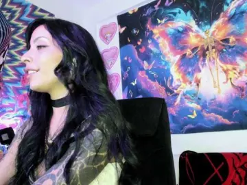 Brattybunny  live sex cam