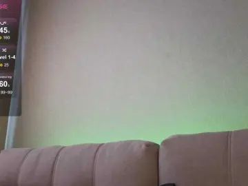 Lololozhechka  live sex cam