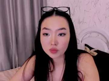 Spooky-tyan  live sex cam