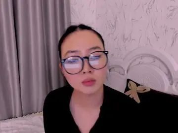 Spooky-tyan  live sex cam