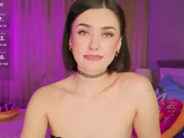 Translateenglish  live sex cam