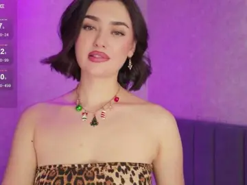 Translateenglish  live sex cam