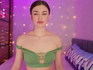 Translateenglish  live sex cam