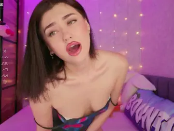 Translateenglish  live sex cam