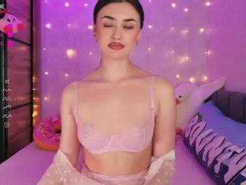 Translateenglish  live sex cam