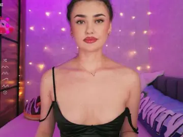 Translateenglish  live sex cam