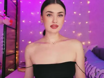 Translateenglish  live sex cam