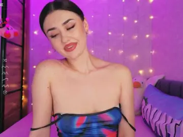 Translateenglish  live sex cam