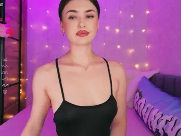 Translateenglish  live sex cam