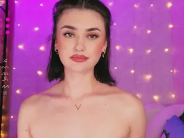 Translateenglish  live sex cam