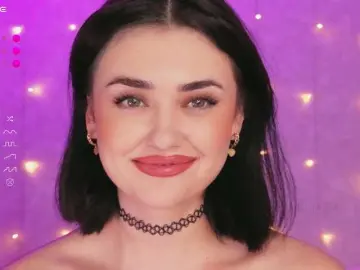 Translateenglish  live sex cam