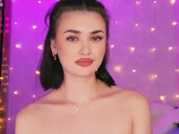 Translateenglish  live sex cam