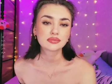 Translateenglish  live sex cam