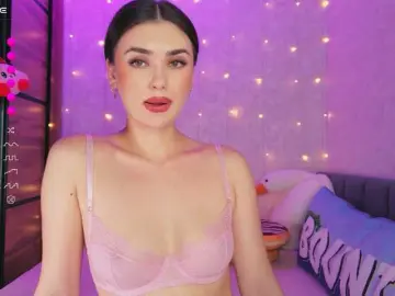Translateenglish  live sex cam