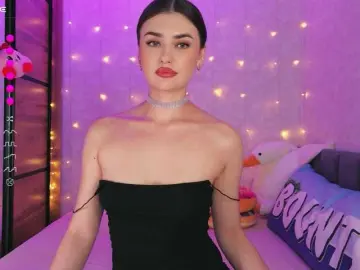 Translateenglish  live sex cam