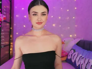 Translateenglish  live sex cam