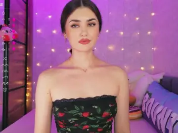 Translateenglish  live sex cam