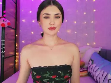 Translateenglish  live sex cam