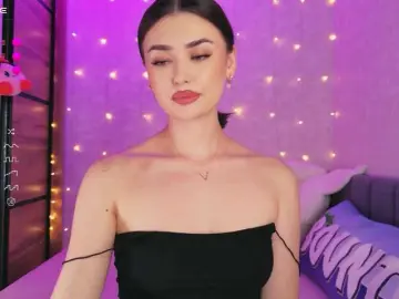 Translateenglish  live sex cam