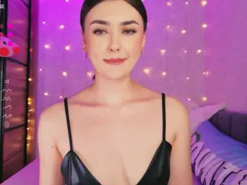 Translateenglish  live sex cam