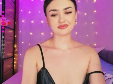 Translateenglish  live sex cam