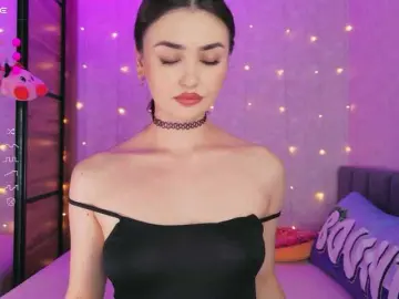 Translateenglish  live sex cam