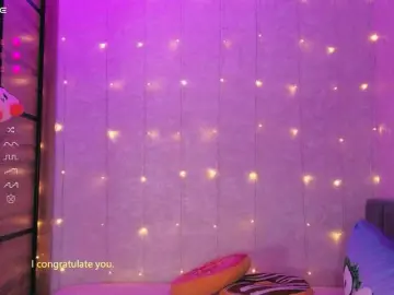 Translateenglish  live sex cam