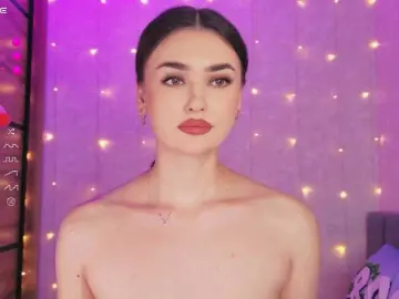 Translateenglish  live sex cam