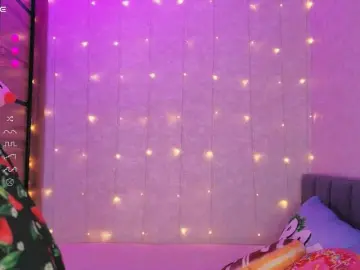 Translateenglish  live sex cam