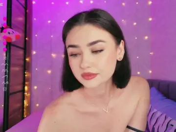 Translateenglish  live sex cam