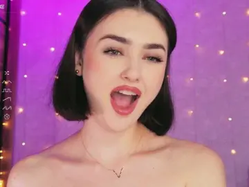 Translateenglish  live sex cam