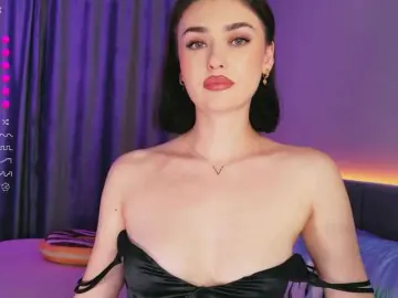 Translateenglish  live sex cam