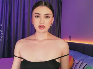 Translateenglish  live sex cam
