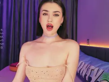 Translateenglish  live sex cam