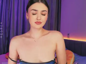 Translateenglish  live sex cam
