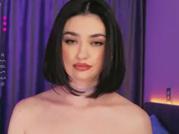 Translateenglish  live sex cam