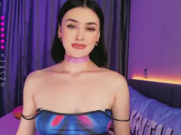 Translateenglish  live sex cam
