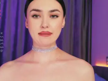Translateenglish  live sex cam