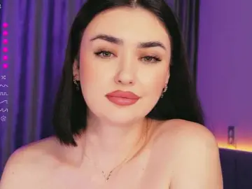 Translateenglish  live sex cam