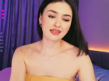Translateenglish  live sex cam