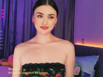 Translateenglish  live sex cam