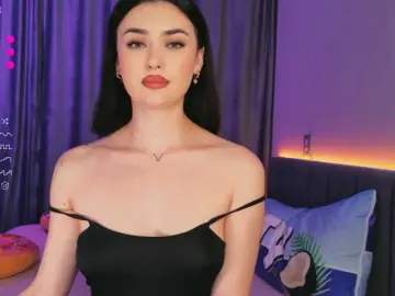 Translateenglish  live sex cam