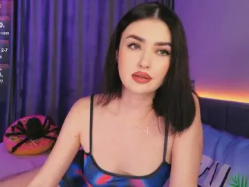 Translateenglish  live sex cam