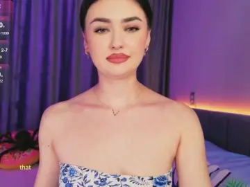 Translateenglish  live sex cam