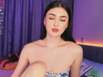 Translateenglish  live sex cam